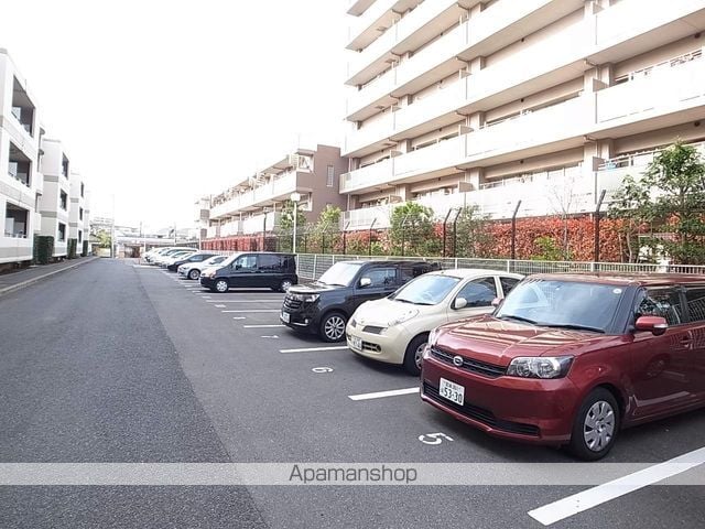 オリーブガーデンのその他写真