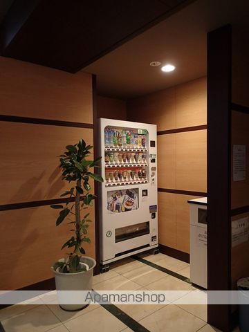 ロイヤルパークス桃坂のその他写真