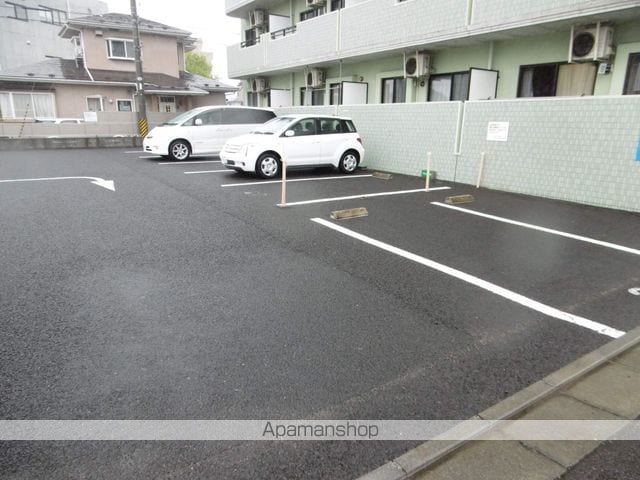 グレンパレスOKINOIIのその他写真