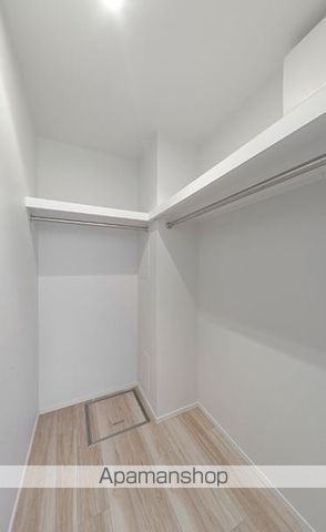 ソアラノーム荻窪天沼の内装写真
