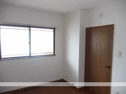 アトレ一宮[2DK/47.31m2]の内装7