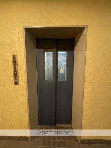 タウンハウス榎町のその他写真