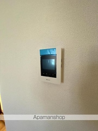 グラスガーデンＢ[3DK/57.78m2]の内装5