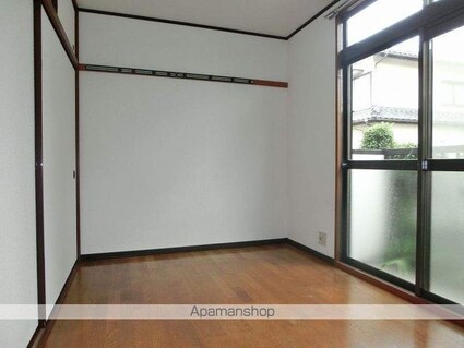 メゾンリビエラ[1K/16.5m2]のその他部屋・スペース