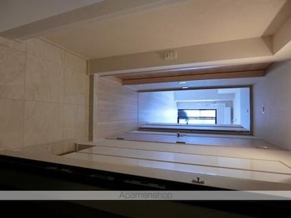 プライマル浅草言問通[1LDK/40.33m2]の玄関