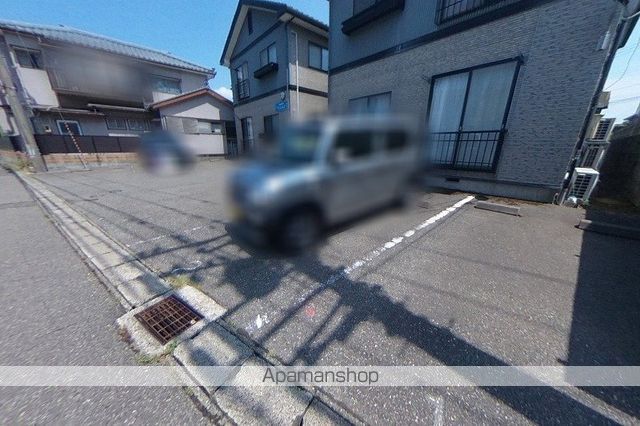 サンヒルズのその他写真