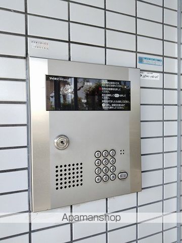 アンフィニIIのその他写真