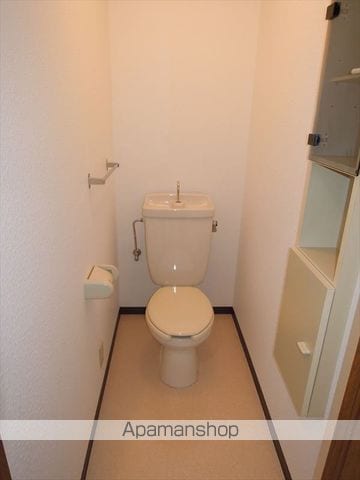korloff51の内装写真