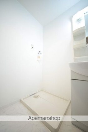 ディアコート・フレア[1LDK/39m2]のその他設備