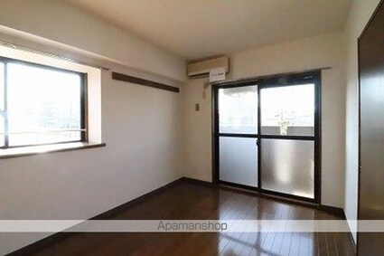 フェリース福生[2DK/49.26m2]のその他部屋・スペース