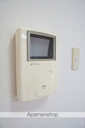 ドーミトリー[1R/31.75m2]のその他設備