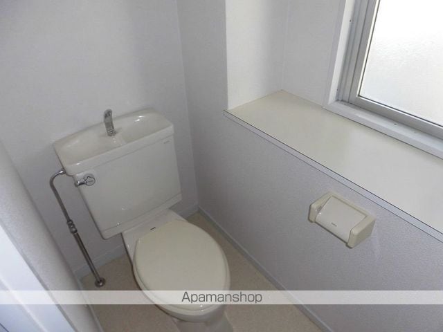 apartment 福島県双葉郡楢葉町大字下繁岡字林東54
下繁岡の賃貸情報を見る
物件地図