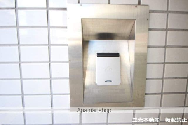 クレストコート北大前のその他写真