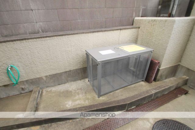 曽根ハイツのその他写真