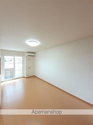 エスポア[1LDK/37.13m2]の内装3