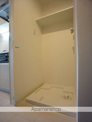 ａｘｉｓ　ｎａｇｏｙａ　ｓｗ[1K/26.1m2]の内装9