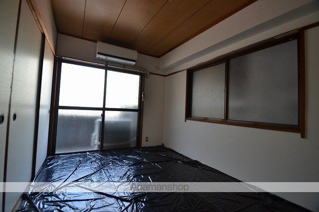 藤井ビルの内装写真