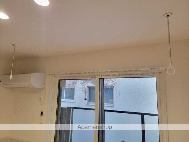 Dーresidence安立の内装写真
