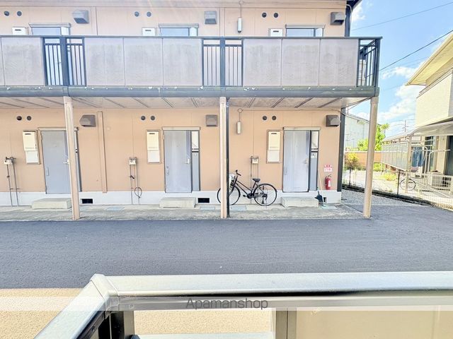 アーバン松井Dのその他写真