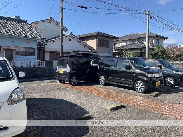 ディアス清水のその他写真