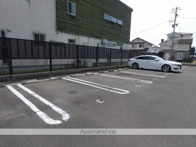 ディアベルジュのその他写真
