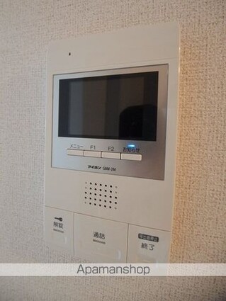 Ｇｒａｎ　Ｆｅｌｉｃｉａ[2LDK/51.93m2]のその他設備