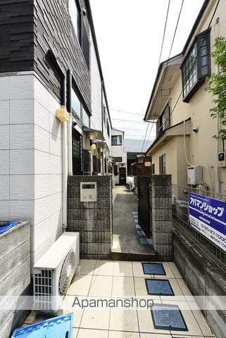 フルーレ高円寺のその他写真