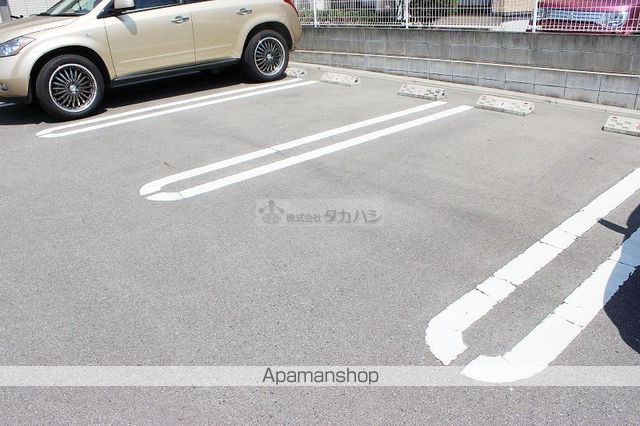 プルミエールのその他写真