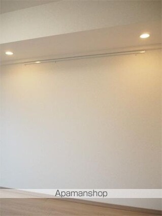 ルーブル板橋東新町弐番館[1K/25.73m2]の内装5
