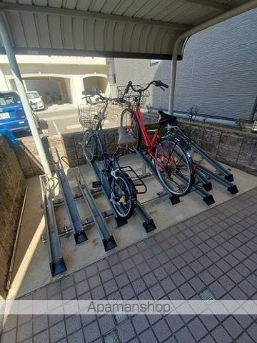 レオパレス千種のその他写真