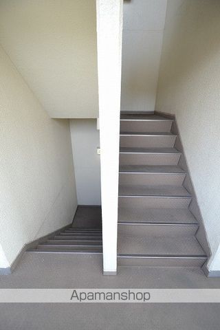 メゾンIDEのその他写真