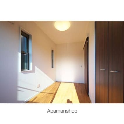 ＥＮＸＩＬ大和田[1LDK/52.66m2]のその他内装2