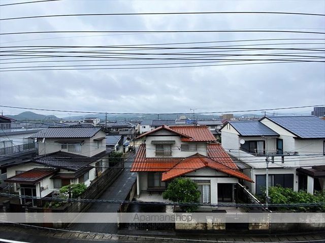 グランシェード川入のその他写真