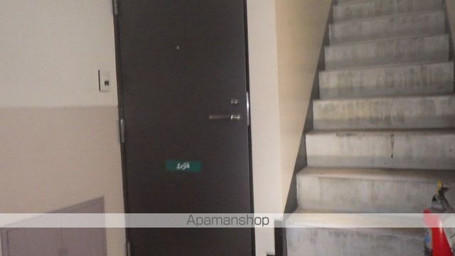 柏木第1ビルのその他写真