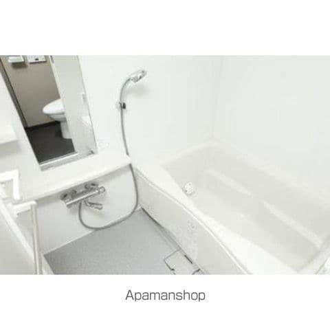 ベルファース芝浦タワーの内装写真