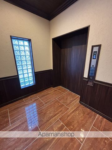 PREGIOMIKUNIEUROのその他写真