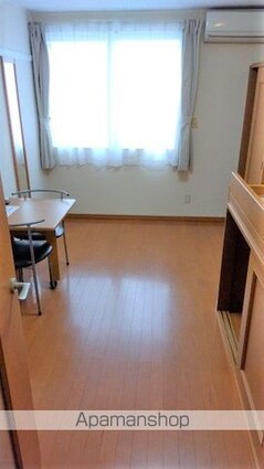 レオパレス泉２[1K/23.72m2]のその他部屋・スペース