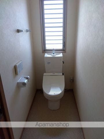 アヴァンティ久留米中央の内装写真