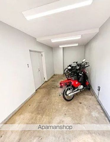 トーシン・フェニックスマンション西経堂のその他写真