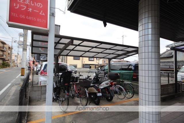 シャンテFUSHITAのその他写真
