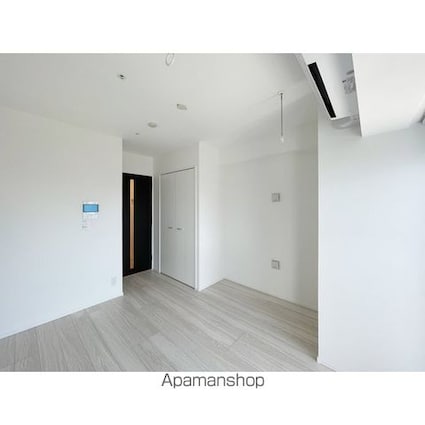 ＴＳレジデンス北上野[1K/25.58m2]のその他部屋・スペース