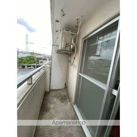 第28プロスパー上社のその他写真