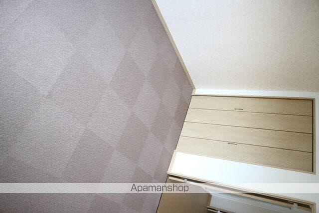 コーポ広野の内装写真