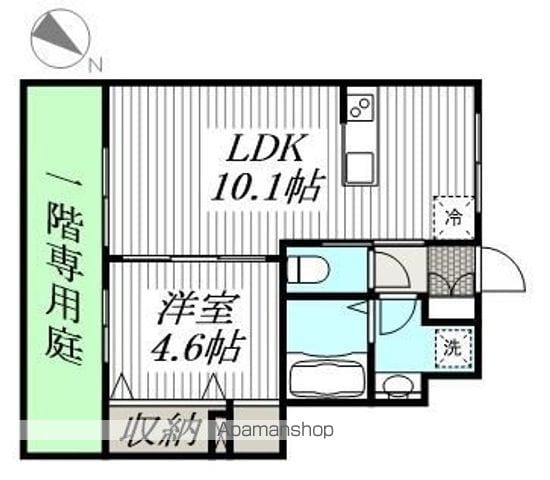 間取り：214079806222