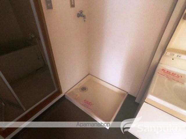 エクセルエルIの内装写真