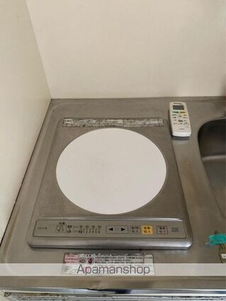 プチメゾン片原町[1R/17.98m2]の内装3