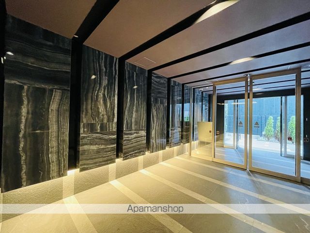 アステリ鶴舞ディオのその他写真