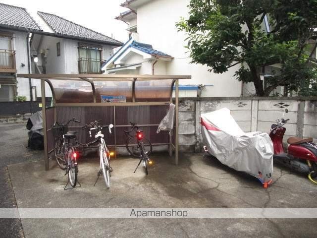 リヴェール本町のその他写真