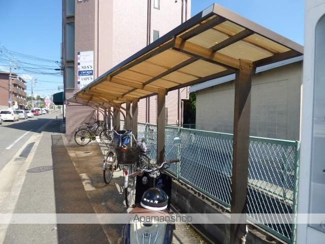 パークロード有馬のその他写真