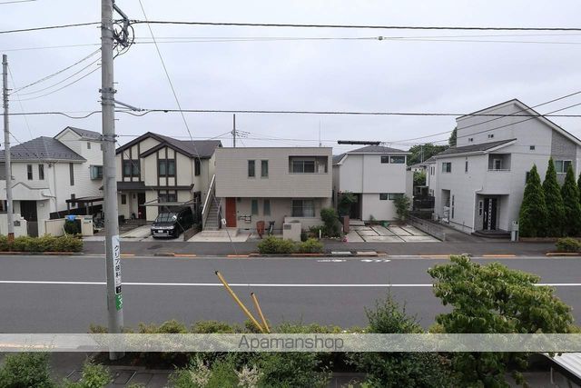 リベルテ豊田のその他写真